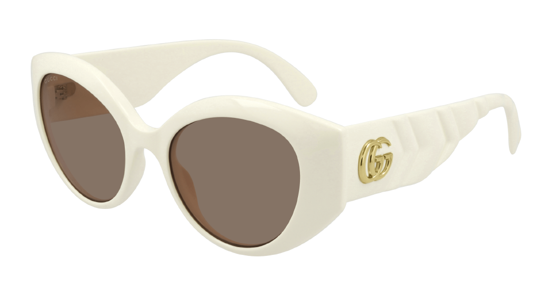 Солнцезащитные очки Gucci GG0809S 002