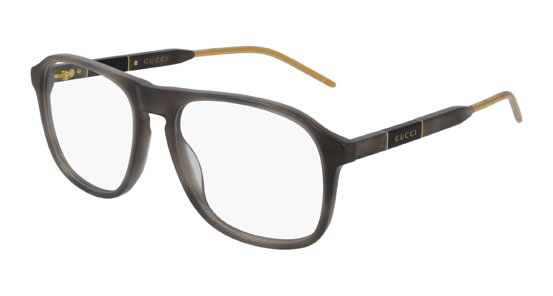 Оптическая оправа Gucci GG0844O 003