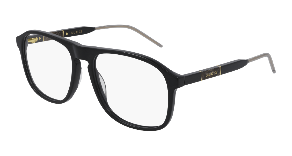 Оптическая оправа Gucci GG0844O 004