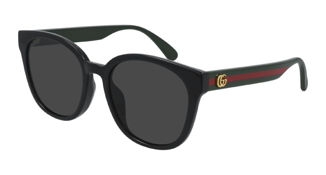Солнцезащитные очки Gucci GG0855SK 001