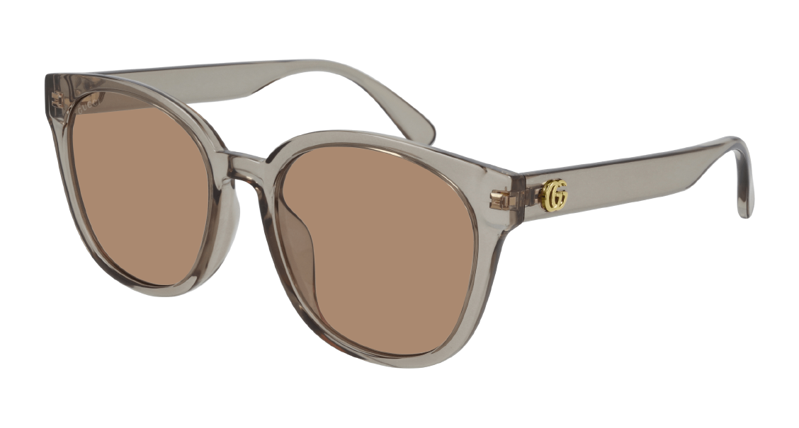 Солнцезащитные очки Gucci GG0855SK 004