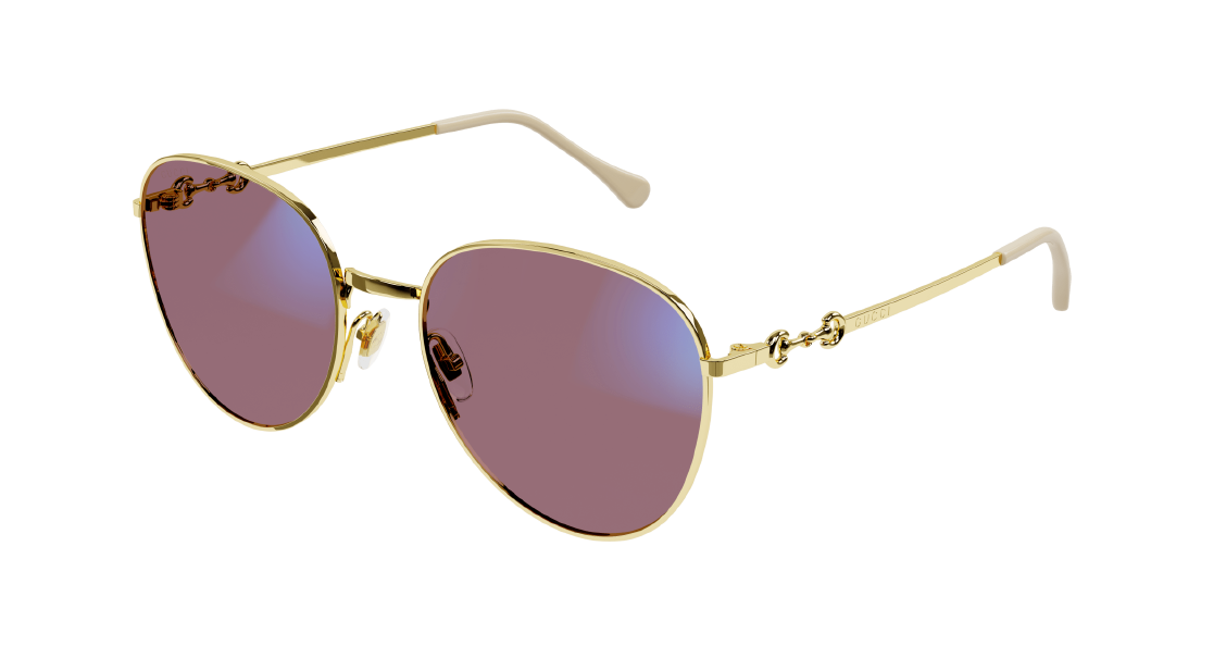 Солнцезащитные очки Gucci GG0880S 001