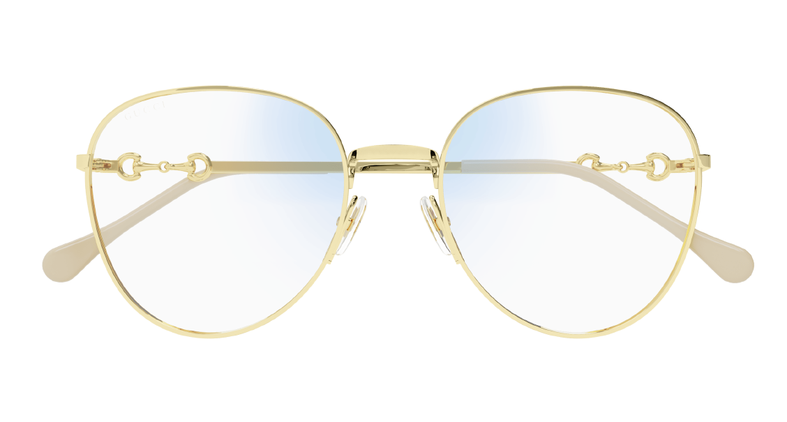 Солнцезащитные очки Gucci GG0880S 001