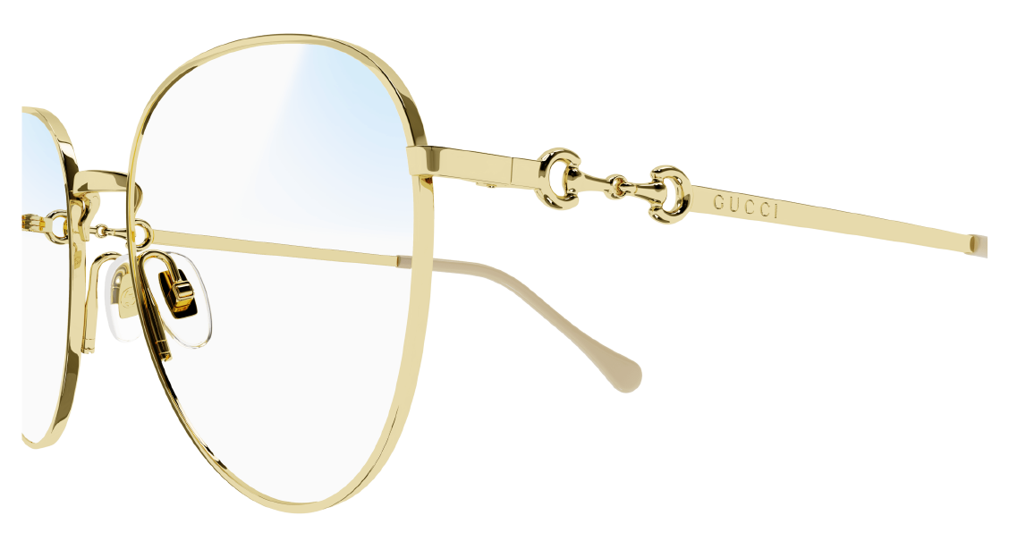 Солнцезащитные очки Gucci GG0880S 001