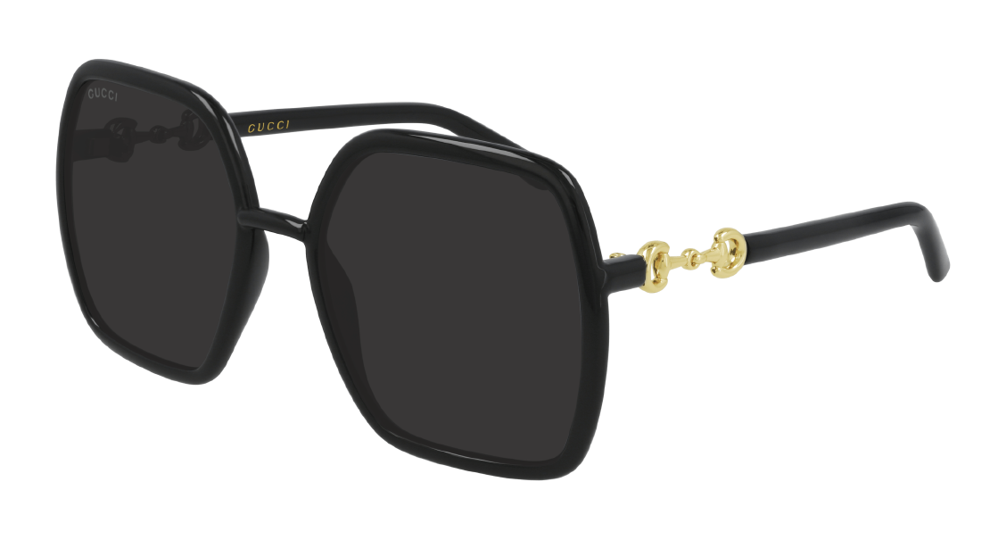 Солнцезащитные очки Gucci GG0890S 001