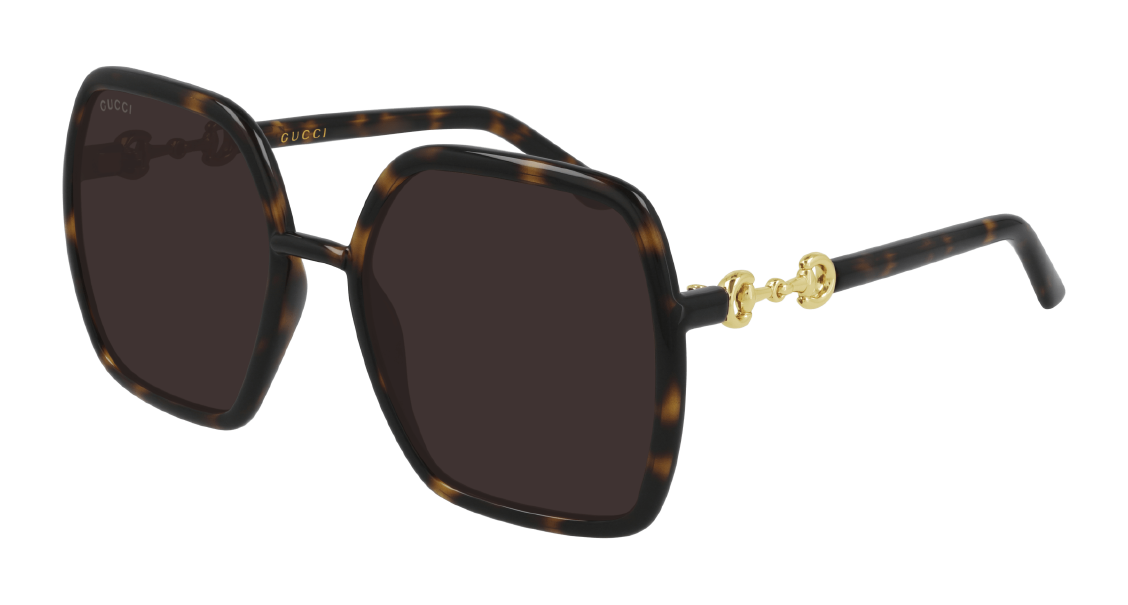 Солнцезащитные очки Gucci GG0890S 002