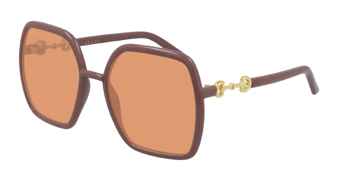 Солнцезащитные очки Gucci GG0890S 003