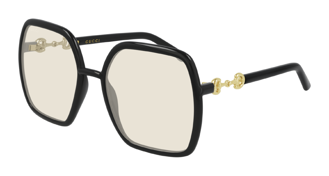 Солнцезащитные очки Gucci GG0890S 005