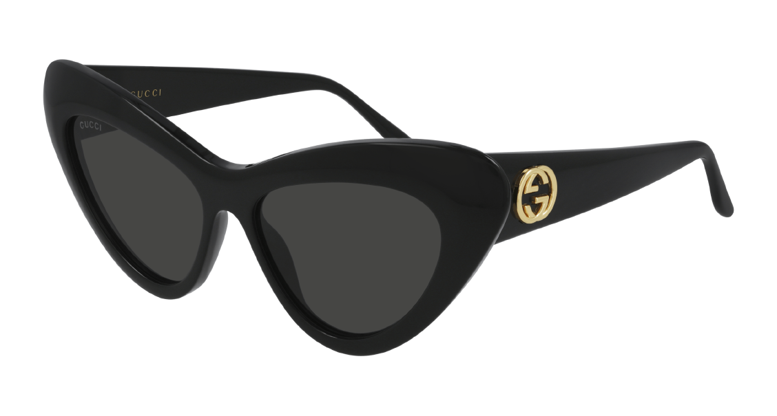 Солнцезащитные очки Gucci GG0895S 001