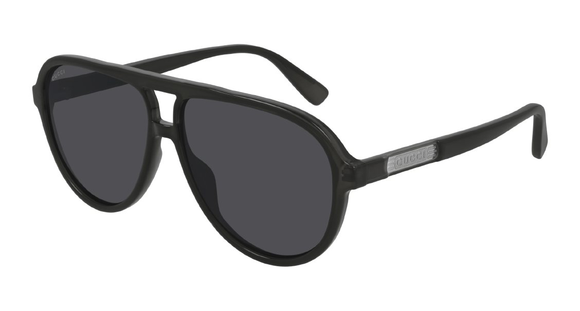 Солнцезащитные очки Gucci GG0935S 001