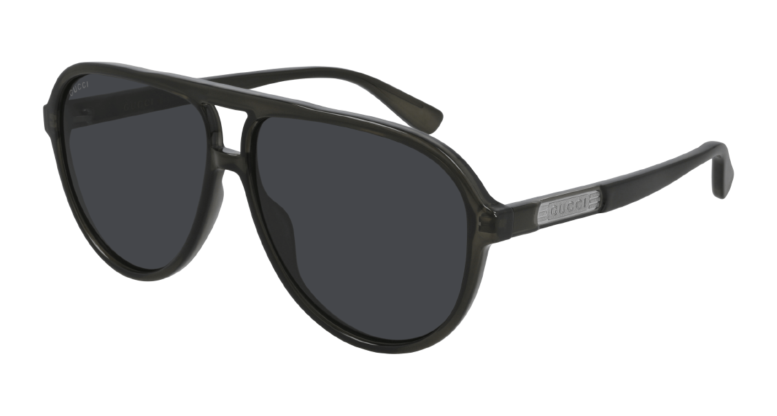 Солнцезащитные очки Gucci GG0935S 006