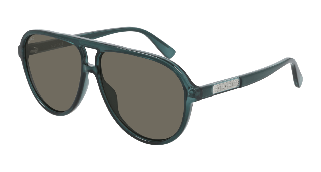 Солнцезащитные очки Gucci GG0935S 008