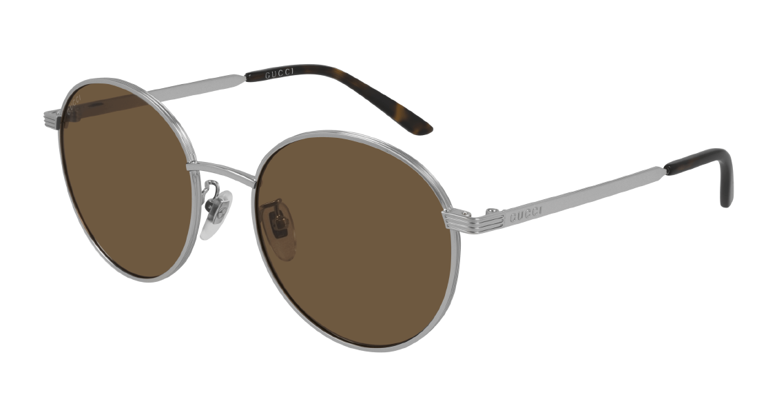 Солнцезащитные очки Gucci GG0944SA 003