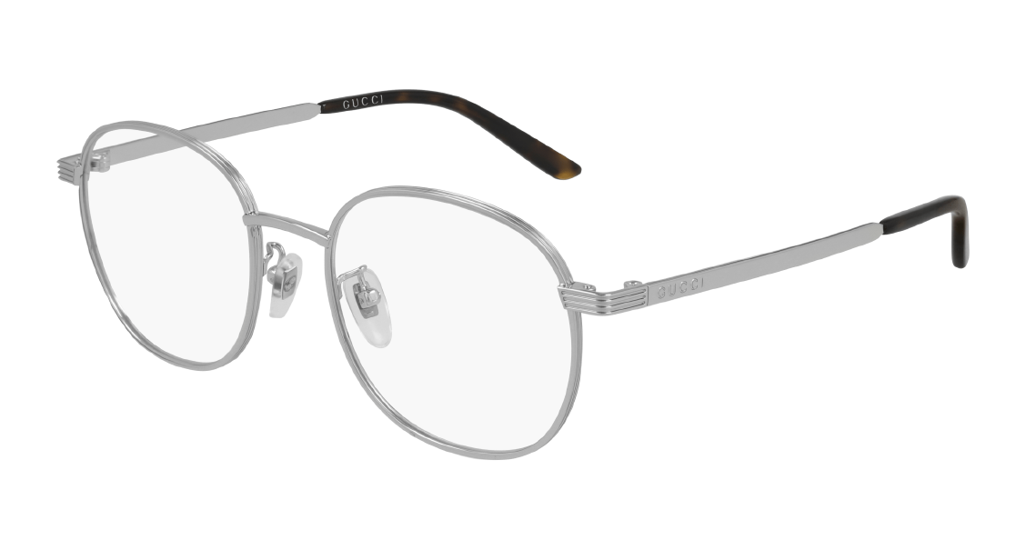 Оптическая оправа Gucci GG0947OA 004