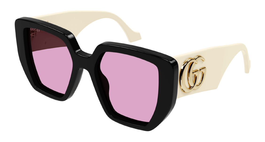 Солнцезащитные очки Gucci GG0956S 002