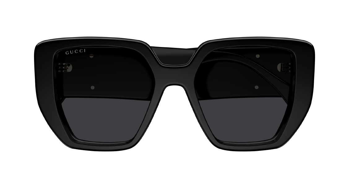 Солнцезащитные очки Gucci GG0956S 003