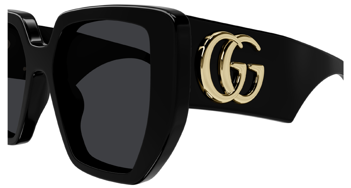 Солнцезащитные очки Gucci GG0956S 003
