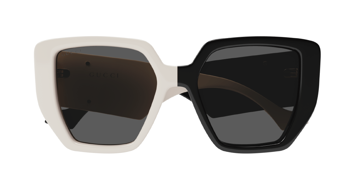 Солнцезащитные очки Gucci GG0956S 005