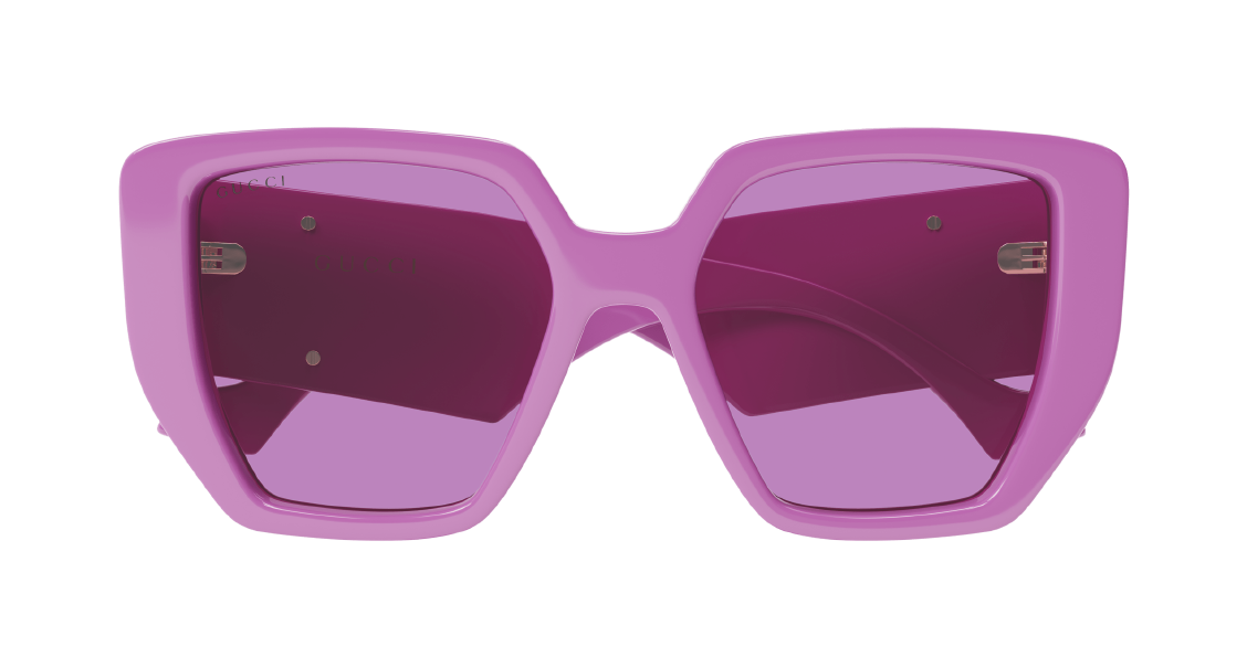 Солнцезащитные очки Gucci GG0956S 006