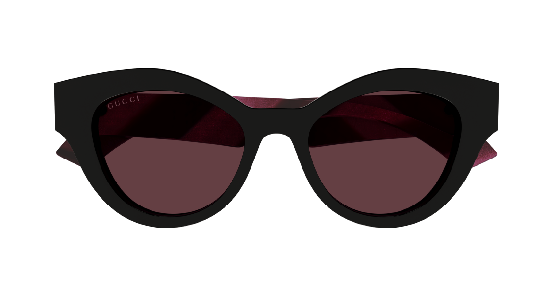 Солнцезащитные очки Gucci GG0957S 005