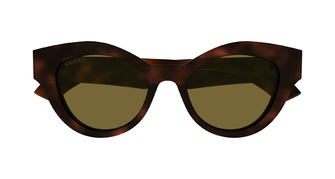 Солнцезащитные очки Gucci GG0957S 006