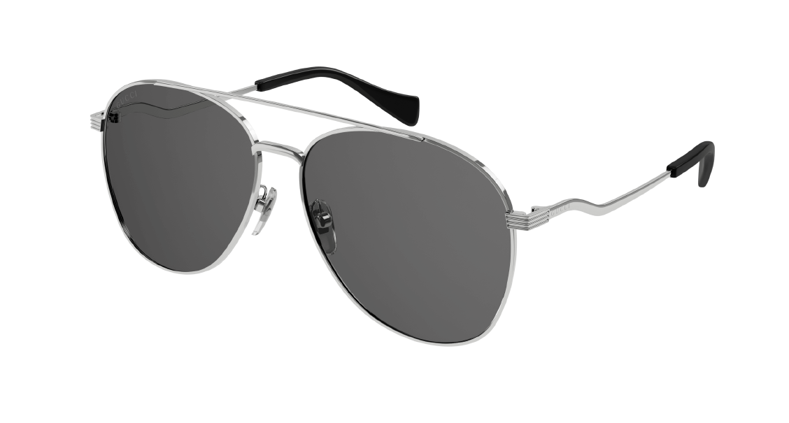 Солнцезащитные очки Gucci GG0969S 001