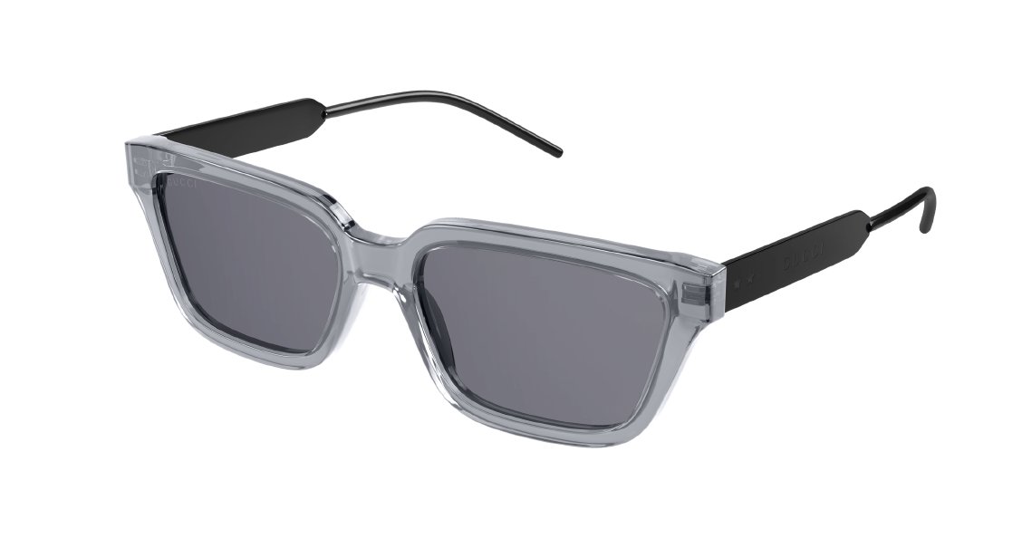 Солнцезащитные очки Gucci GG0975S 001