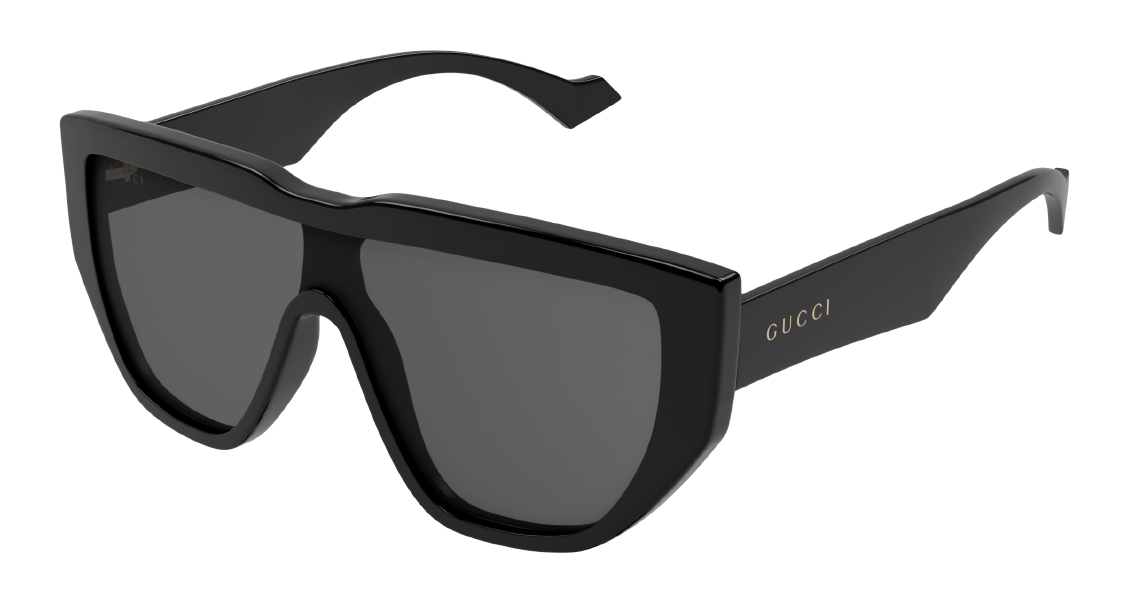 Солнцезащитные очки Gucci GG0997S 002