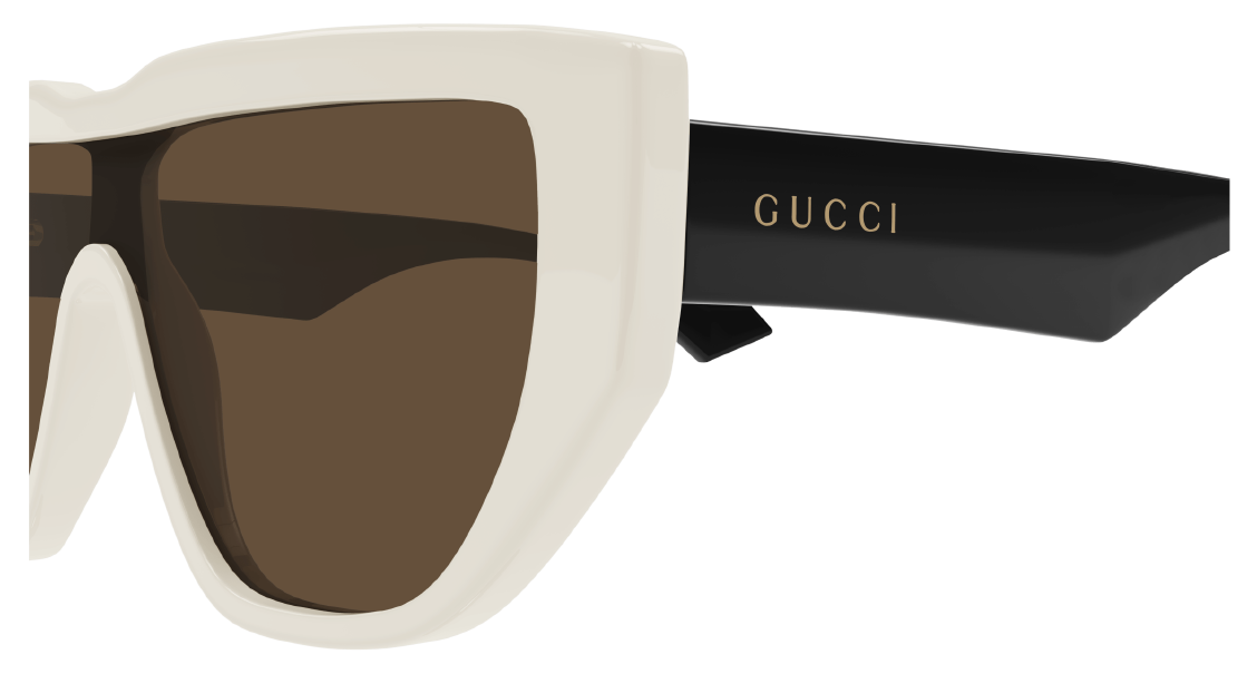 Солнцезащитные очки Gucci GG0997S 003