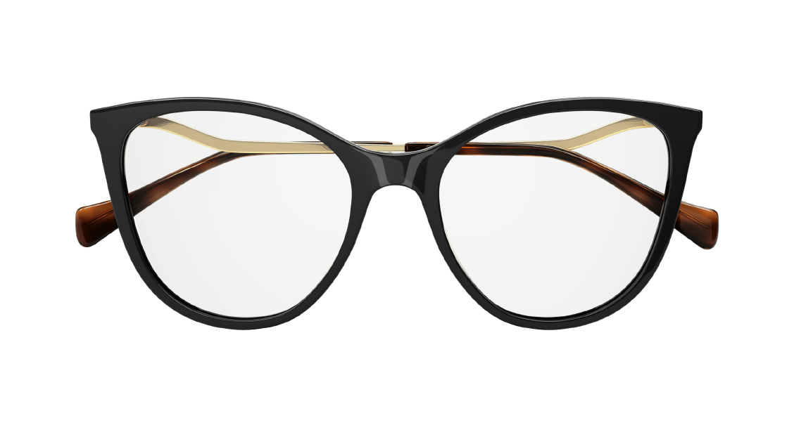 Оптическая оправа Gucci GG1007O 005