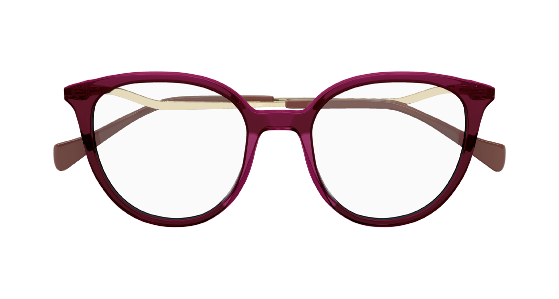 Оптическая оправа Gucci GG1008O 002