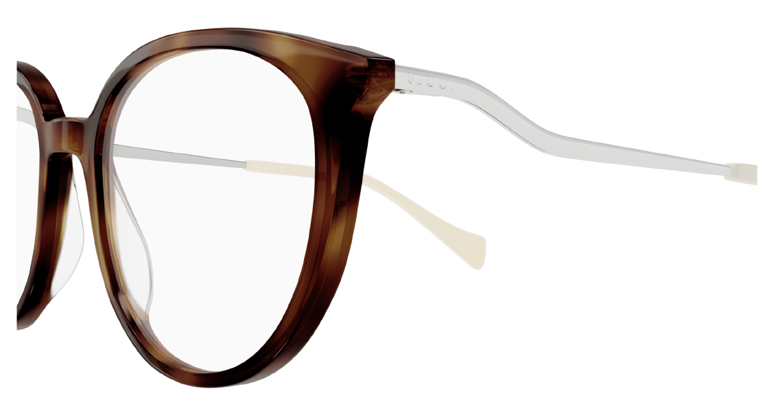 Оптическая оправа Gucci GG1008O 003