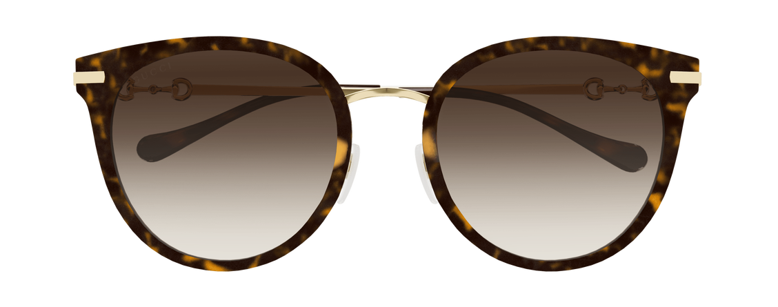 Солнцезащитные очки Gucci GG1015SK 003