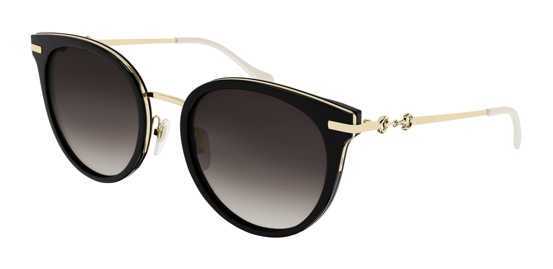 Солнцезащитные очки Gucci GG1015SK 004