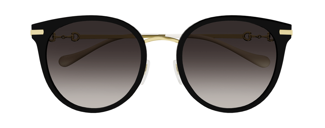 Солнцезащитные очки Gucci GG1015SK 004