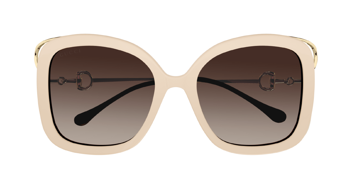 Солнцезащитные очки Gucci GG1021S 003