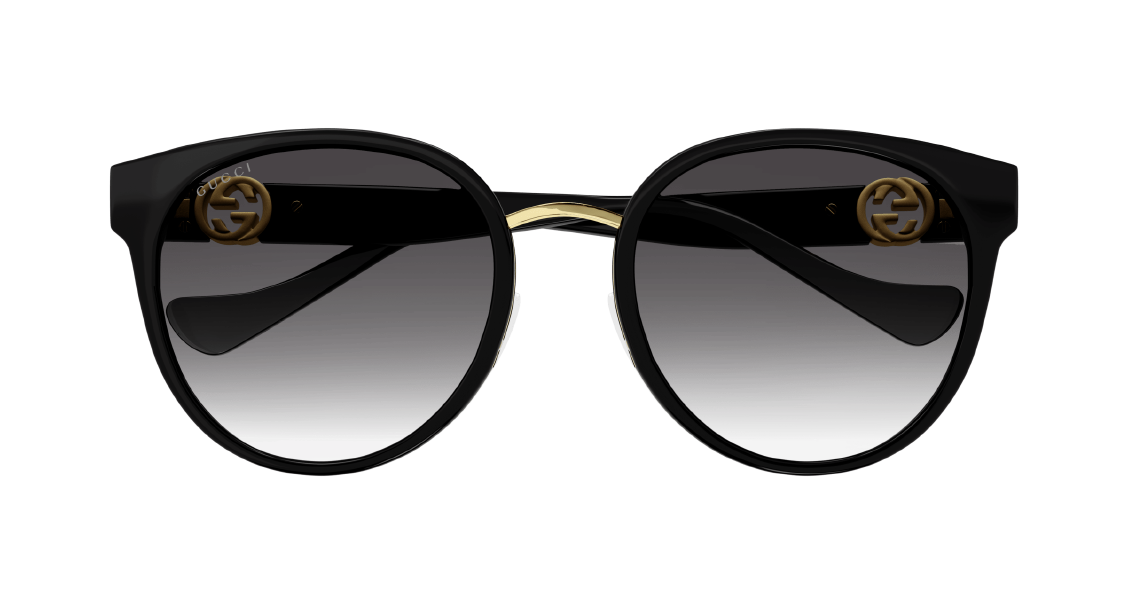 Солнцезащитные очки Gucci GG1027SK 006