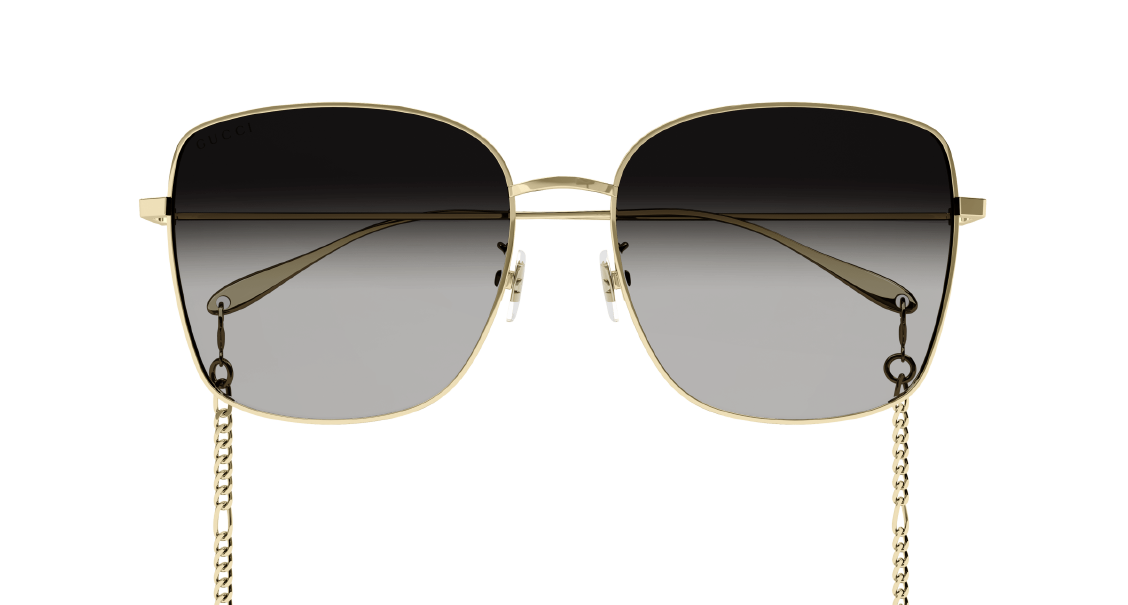 Солнцезащитные очки Gucci GG1030SK 001