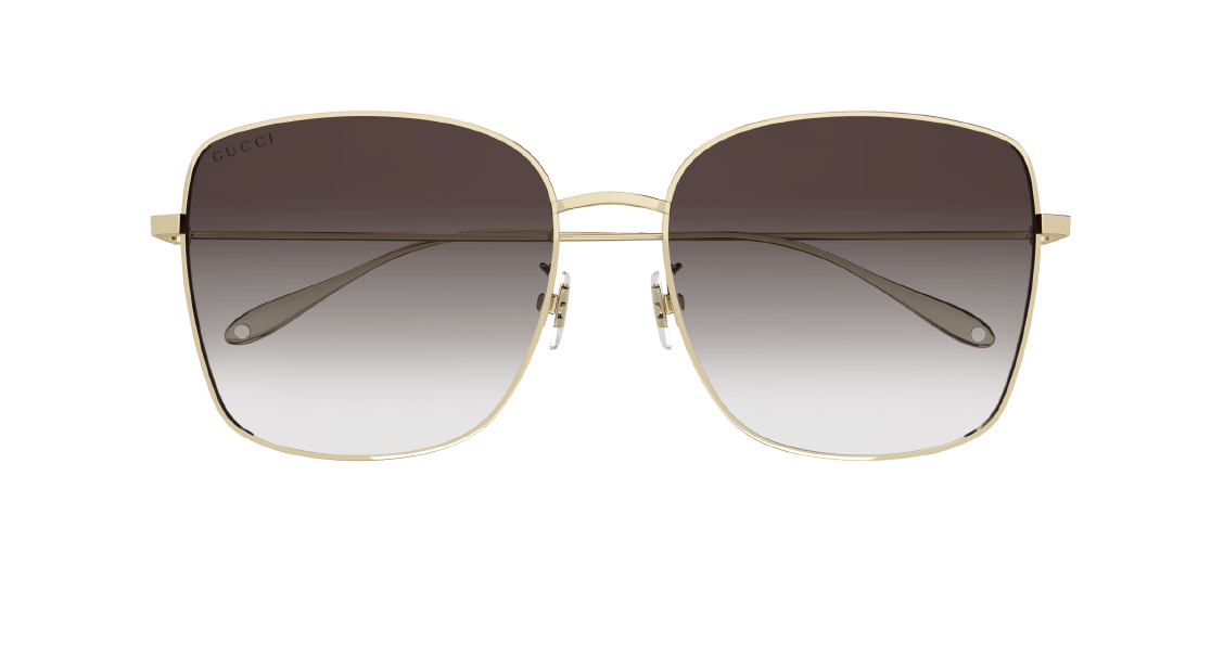 Солнцезащитные очки Gucci GG1030SK 002