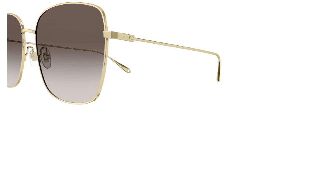 Солнцезащитные очки Gucci GG1030SK 002