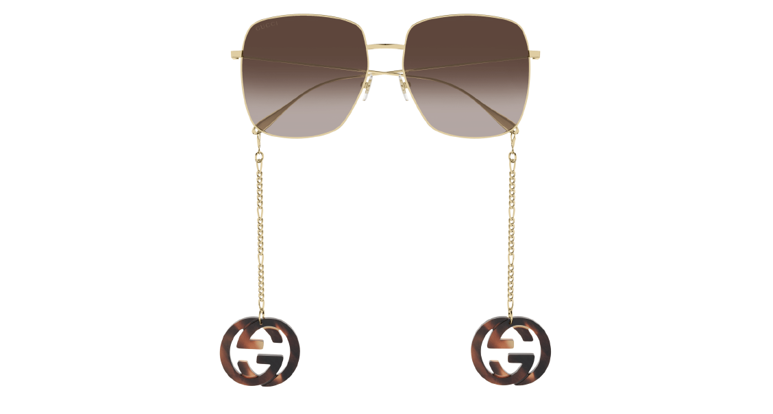 Gucci GG1031S 003