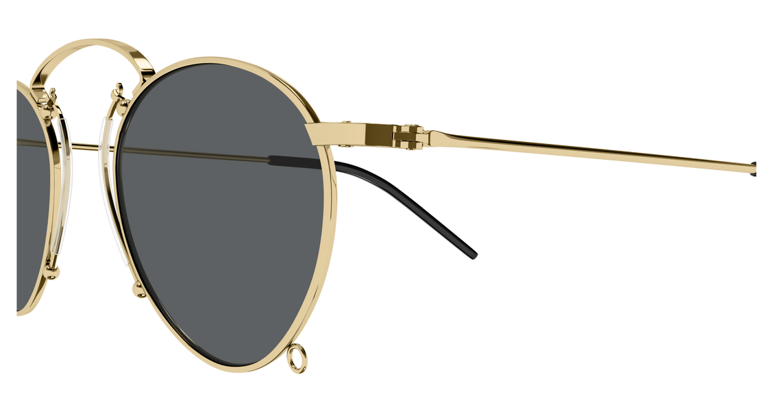 Солнцезащитные очки Gucci GG1034S 002