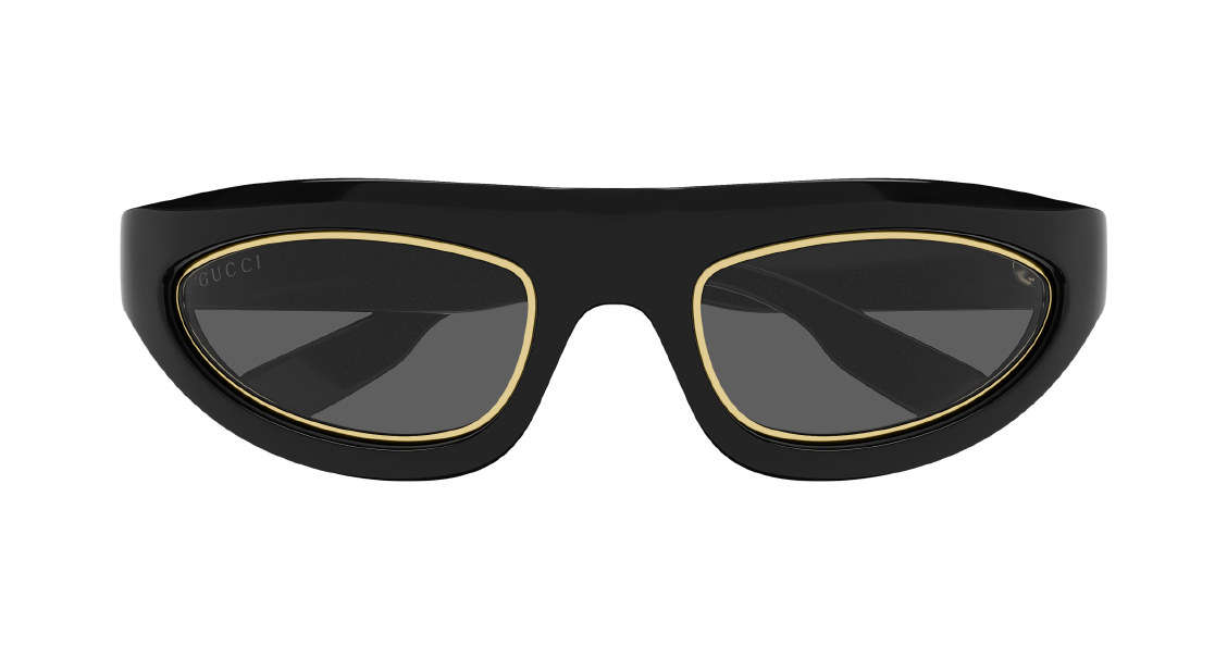 Солнцезащитные очки Gucci GG1062S 003