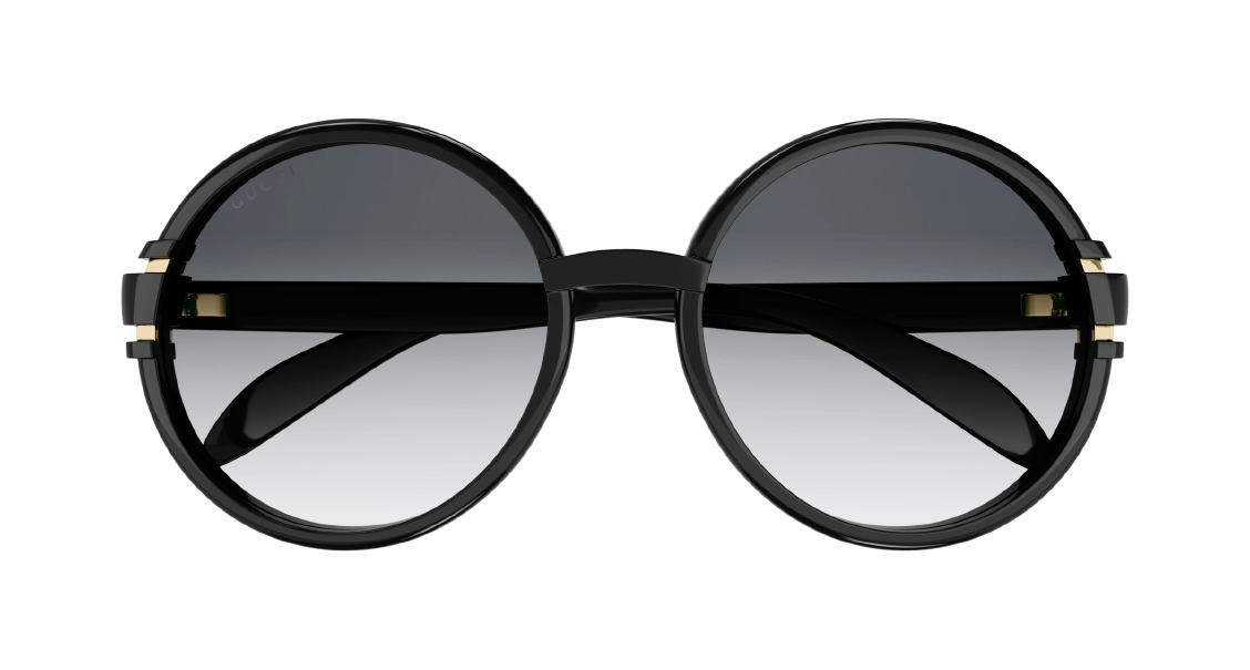 Солнцезащитные очки Gucci GG1067S 001