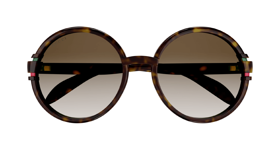 Солнцезащитные очки Gucci GG1067S 002