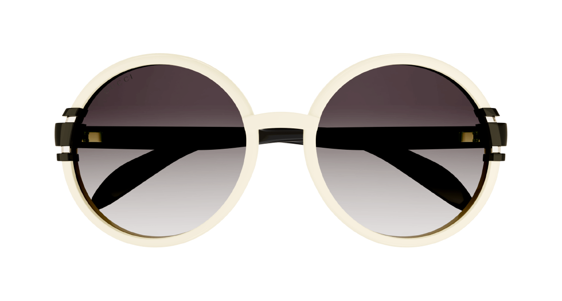 Солнцезащитные очки Gucci GG1067S 003