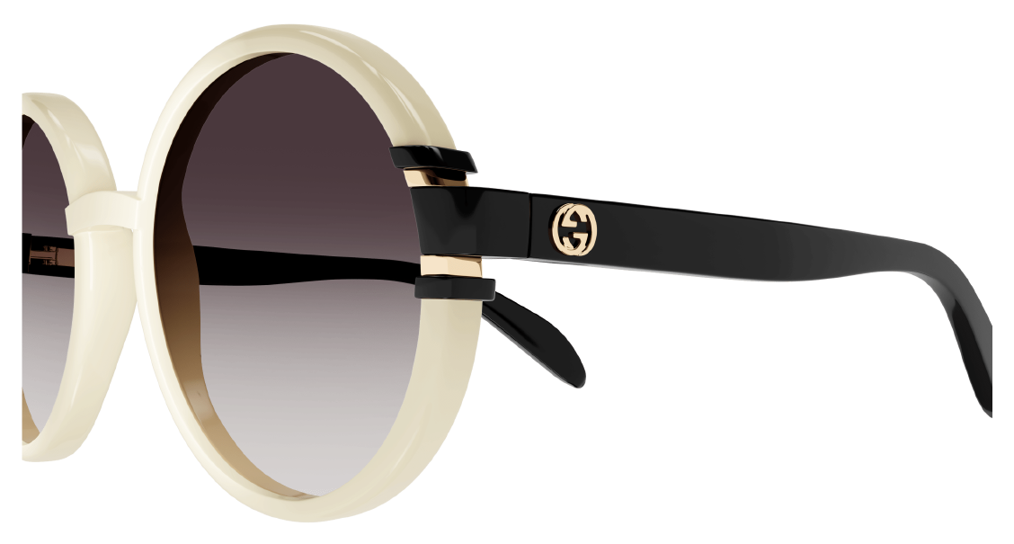 Солнцезащитные очки Gucci GG1067S 003