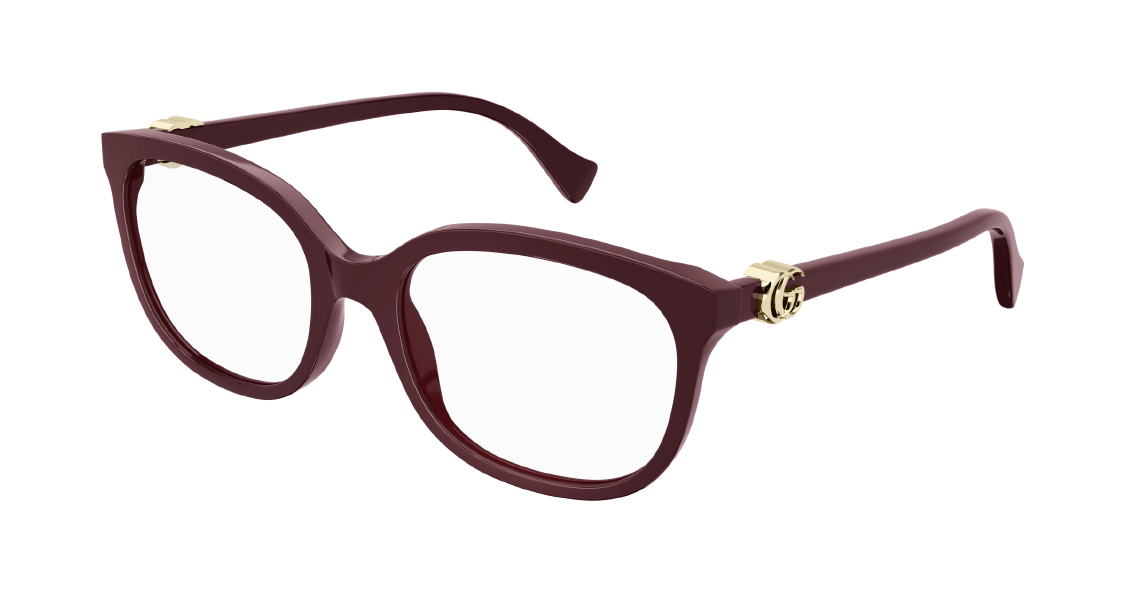 Оптическая оправа Gucci GG1075O 003