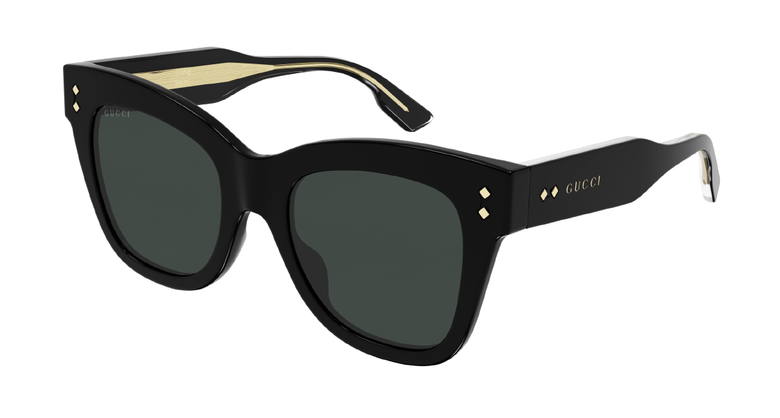 Солнцезащитные очки Gucci GG1082S 001