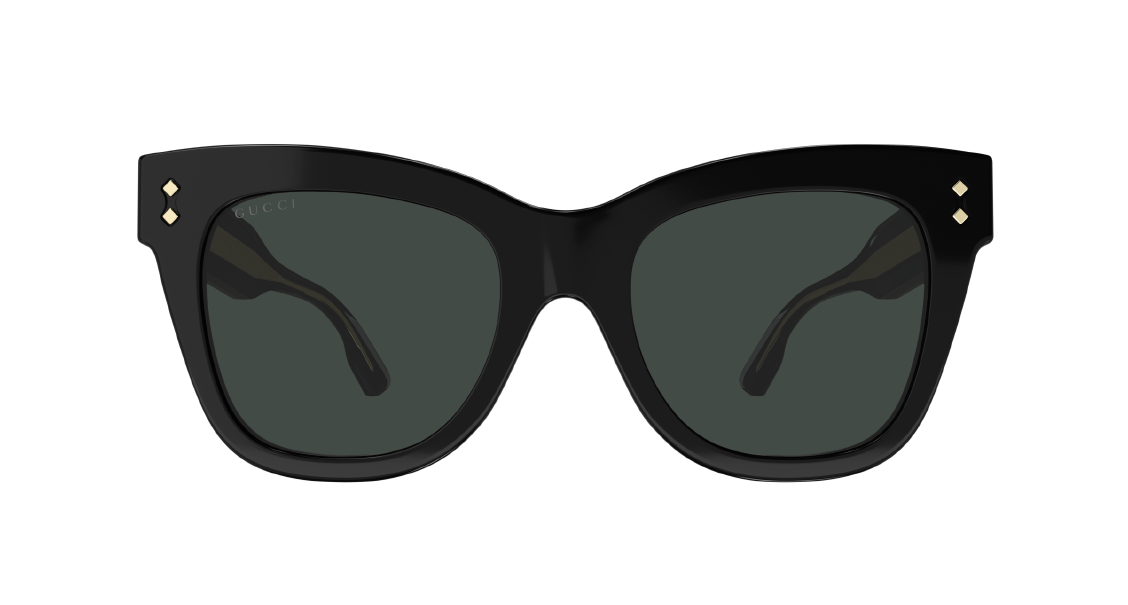 Солнцезащитные очки Gucci GG1082S 001